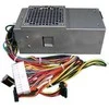 Dell 250 W stalinio kompiuterio maitinimo šaltinis su ATX ir SATA jungtimis