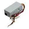Serverio maitinimo šaltinis Dell Maitinimo šaltinis, 250W, DT, APFC, HiPro (7GC81)