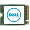 Dell 256GB M.2 NVMe Gen4 Solid State Drive