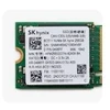 Dysk SSD Dell 496FF 256GB M.2 PCI Express