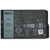 Baterija Dell FH8RW 74V, 26Wh