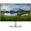 Monitorius Dell P2725H /27"/IPS/LED/1920x1080/16:9/100Hz/8ms/1500:1/300 cd/m2/HDMI/DP/VGA/Pivot/VESA/ (210-BMGC)
