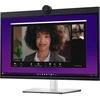 Dell 27 Video Conferencing Monitorius - P2724DEB 68.47cm (27.0)