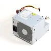 Dell 280W Power Supply, PFC, LiteOn **Refurbished** (Atnaujinta)