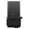 Dell 280W USB-C GaN AC Adapteris