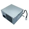 Maitinimo šaltinis Dell Power Supply 290W - HYV3H