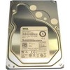 „Dell“ 2 TB 3,5 colio SAS-2 (6 Gb/s) serverio diskas (829T8)