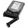 Diskas Dell 2TB 7.2K RPM NLSAS 12Gbps