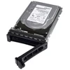 Dell 2TB 7.2K RPM NLSAS 12Gbps