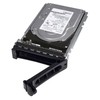 Diskas Dell 2TB 7.2K RPM NLSAS 12Gbps