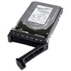 Dysk Dell Twardy 2 TB 7200 RPM 3.5'' SATA III (400-ATKJ)
