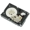 „Dell“ 2 TB 3,5 colio SAS-2 (6 Gb/s) serverio diskas (1D9NN) (Atnaujinta)