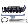 Serveris Dell 2U Cable Management Arm,CusKit