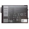 Dell 3-cell 53 Wh Lithium Ion