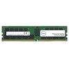 RAM „Dell“ 32 GB, DDR4, 2666 MHz, kompiuteris / serveris, registruotas Taip, ECC Taip, („PowerEdge 14G“: R440, R640, R740, T440