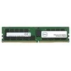 RAM „Dell“ 32 GB, DDR4, 2666 MHz, kompiuteris / serveris, registruotas Taip, ECC Taip, („PowerEdge 14G“: R440, R640, R740, T440