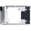 Dysk SSD Dell internal solid state (345-BDQV)