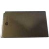 Akumuliatorius Dell 34Wh Lithium-ion baterija