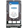 Kieszeń Dell 3.5-inch SATA hot-plug hard