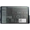 Bateria Dell 35.6Wh Lithium-ion battery (6WVHD)