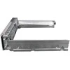 Dell 3.5INCH CADDY PowerEdgeSTYLE