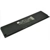 Bateria Dell Bateria do Dell Latitude E7250 52Wh (DELL-9CNG3)