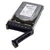 Dysk Dell 400-Auwx Internal Hard Drive