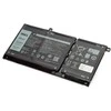 Dell Baterija, 40 WHR, 3 celių,