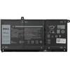 Dell 40 Wh ličio jonų akumuliatorius nešiojamiesiems kompiuteriams