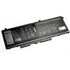 Bateria Dell 41Whr Lithium-ion battery for Latitude and Precision