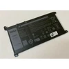 Dell 42Wh Lithium Ion battery for laptops