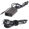 Nešiojamojo kompiuterio maitinimo adapteris Dell 45 W, (450-18061)