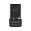 Nešiojamojo kompiuterio maitinimo adapteris Dell DELL 450-18655 adapter zasilający/ inwentor Wewnętrzna 240 W Juodas