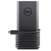 DELL VW0G0, nešiojamasis kompiuteris, vidaus, 130 W, AC-to-DC, Type G, DELL