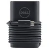 DELL 450-AKVB adapter zasilający/ inwentor Wewnętrzna 45 W Juodas