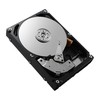 „Dell“ 450 GB 3,5 colio SAS-2 (6 Gb/s) serverio diskas (T857K)