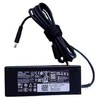 Nešiojamojo kompiuterio maitinimo adapteris Dell 90 W, (DELL-586J0)