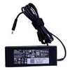 Nešiojamojo kompiuterio maitinimo adapteris Dell 90 W, (DELL-586J0)