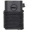 „Dell“ 45 W nešiojamojo kompiuterio kintamosios srovės adapteris USB-C 19,5 V (C036Y)