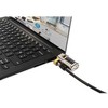 Linka zabezpieczająca Dell 1.8 m (D6FY7)