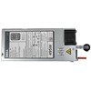 Dell 495W Redundant Power Supply for PowerEdge Servers