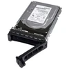Dell 4TB 7.2K RPM NLSAS 12Gbps 512n 3.5in Hot-plug Hard