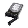 „Dell“ 4 TB 7,2 tūkst. aps./min. SATA 6 Gbps 512n 3,5 colio karštojo prijungimo kietasis diskas