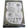 Dysk serwerowy Dell 500GB 3.5'' SATA III (6 Gb/s) (500GB, HD, 7.2K RPM, 512e,)