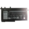 Dell 51Wh ličio jonų baterija skirta