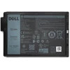 Dell „Origin Origin Storage“ 6NNCF ličio jonų (ličio jonų) pramoninis akumuliatorius 4254 mAh 11,4 V