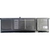 Bateria Dell BTRY,PRI,54WHR,4C,LITH,COS