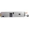 Dell 550W Redundant Power Supply Unit, 80 Plus Platinum