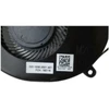 Dell Fan For Discrete, 5V