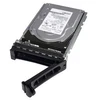 Dell 600 GB SAS 2,5"